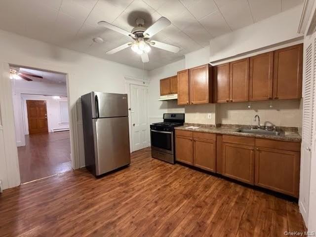 37 Riverside Dr Unit A #A - Photo 7 of 15