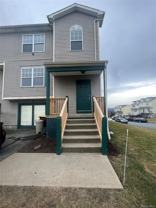 47 Helene Rd - Photo 1 of 1