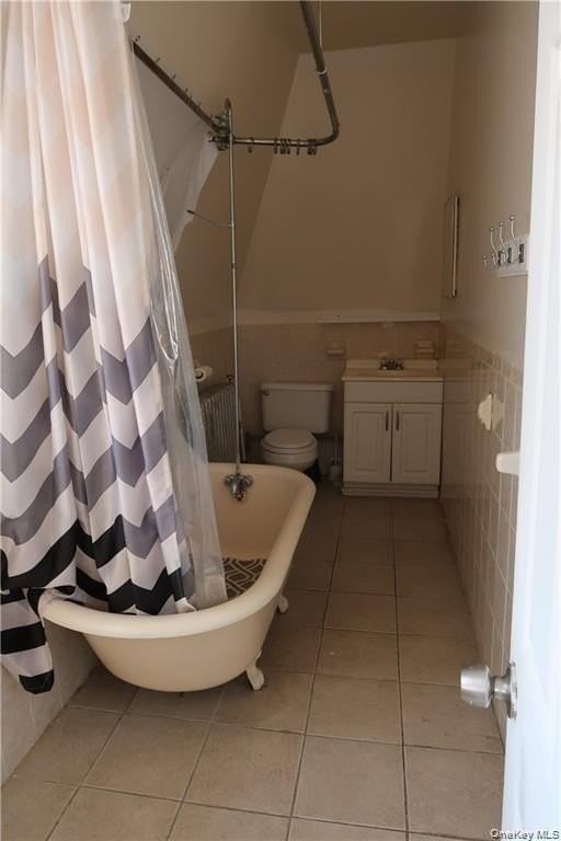 19 Elizabeth St Apt 4 #4 - Photo 6 of 7