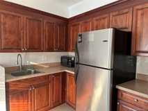 126 Deer Park Ave Unit 3 #3 - Photo 1 of 1