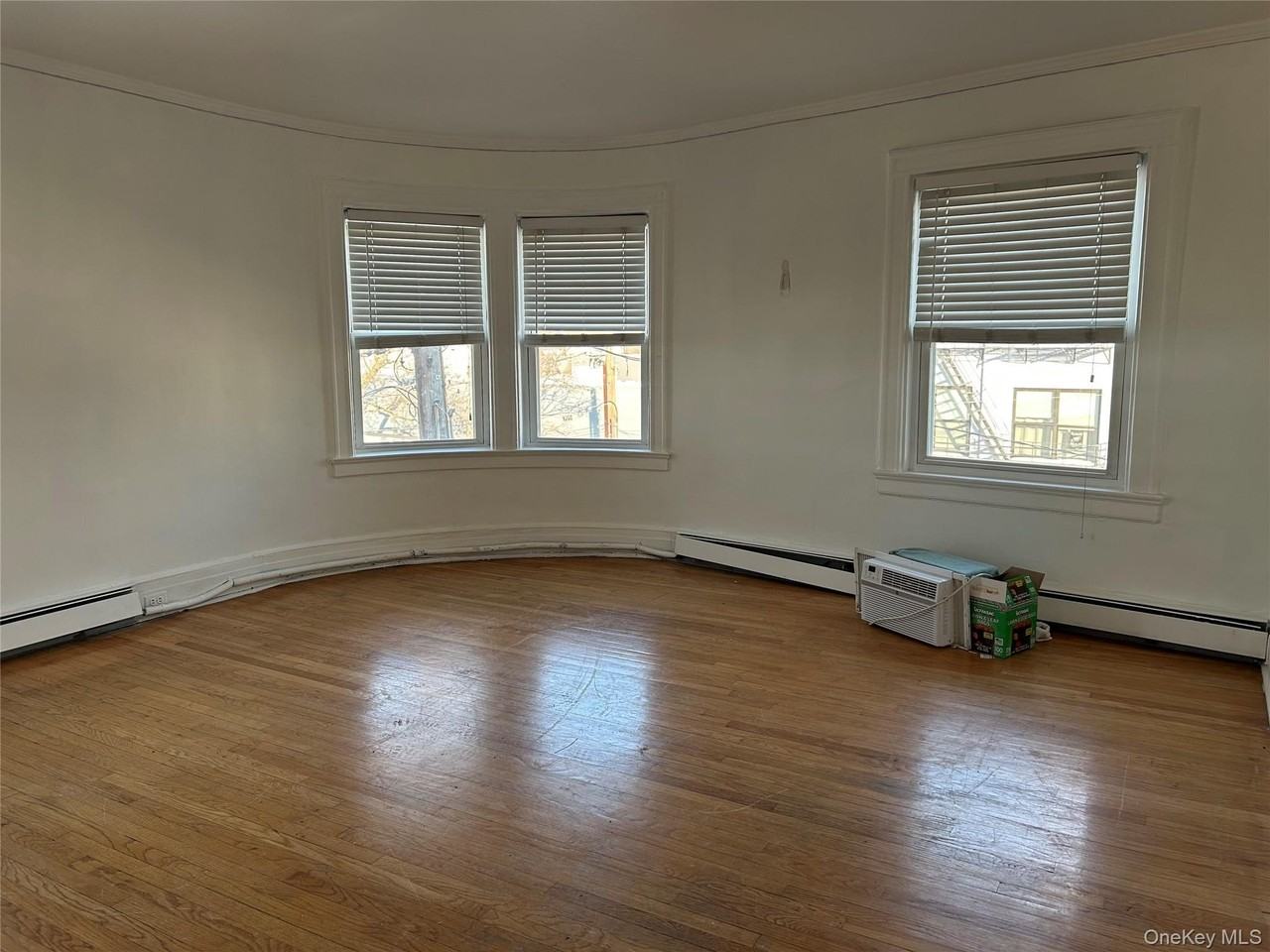 126 Deer Park Ave Unit 3 #3 - Photo 6 of 13