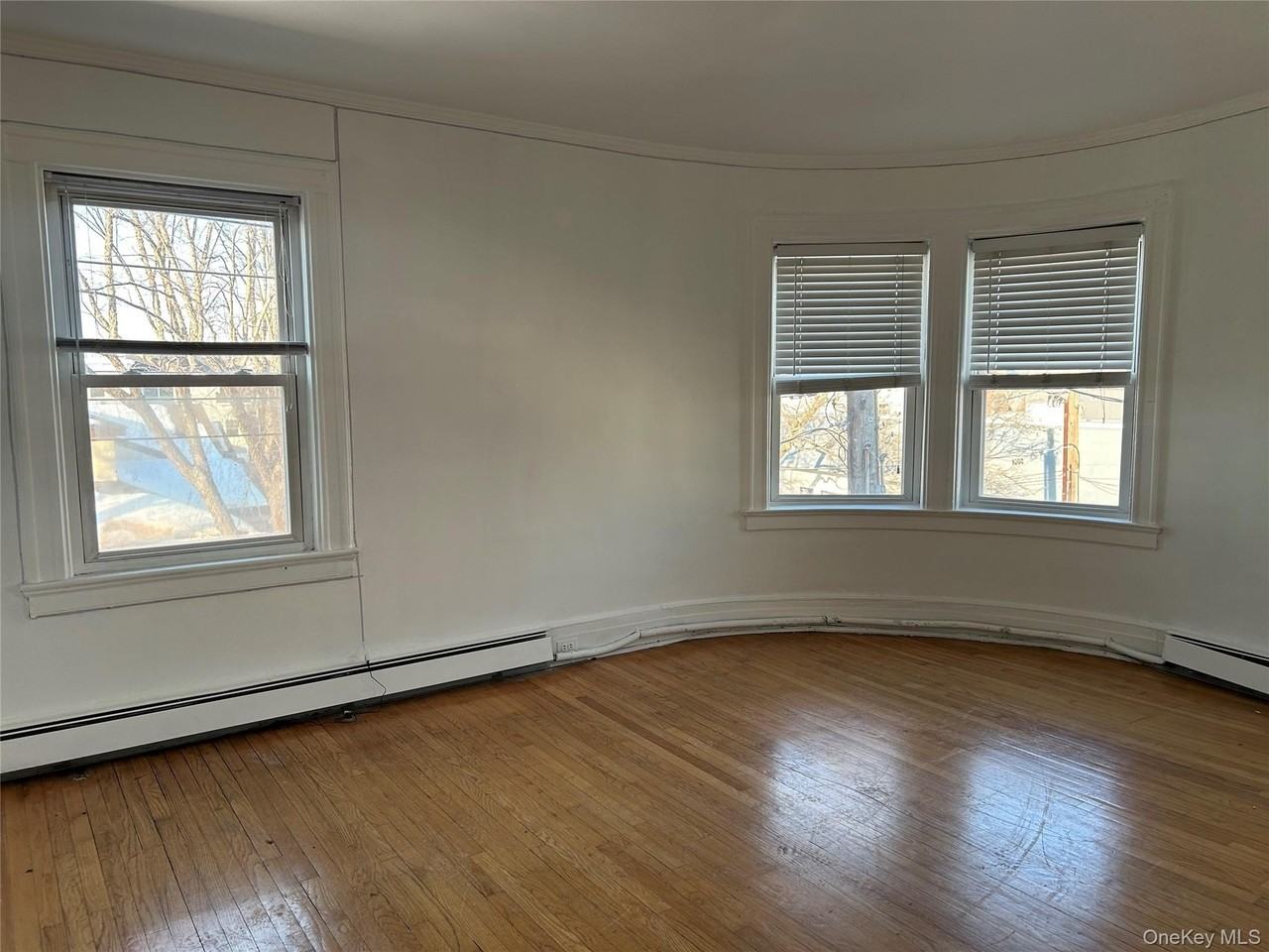 126 Deer Park Ave Unit 3 #3 - Photo 7 of 13