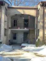 featured image of 2 Secora Rd Unit 16 #16