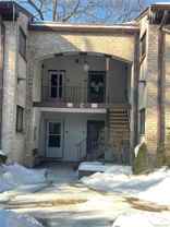 2 Secora Rd Unit 16 #16 - Photo 1 of 1