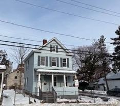 40 W Broad St - Photo 1 of 1