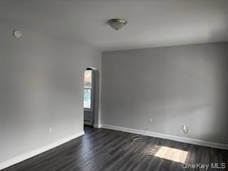 40 W Broad St - Photo 6 of 11