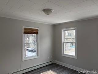 40 W Broad St - Photo 7 of 11