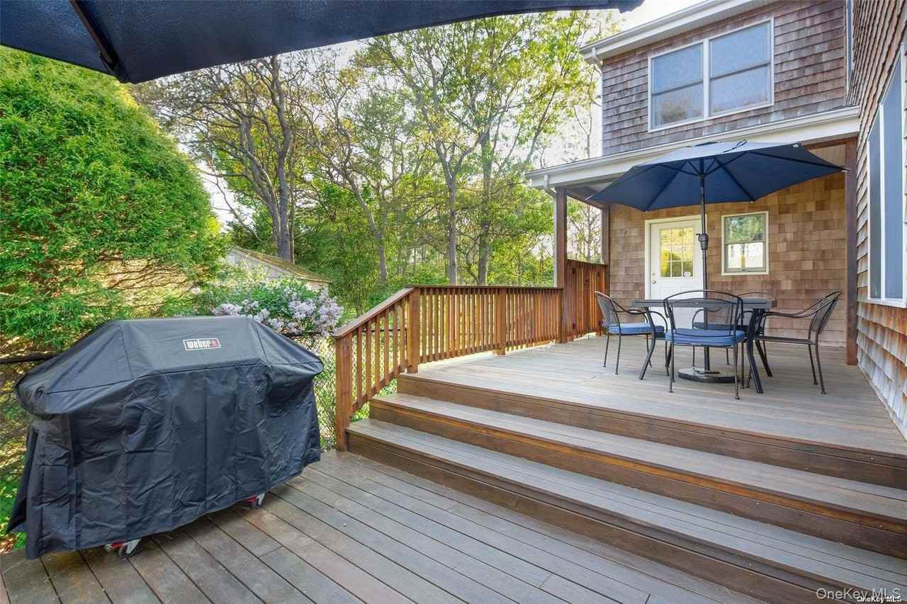48 Oakhurst Rd - Photo 6 of 25