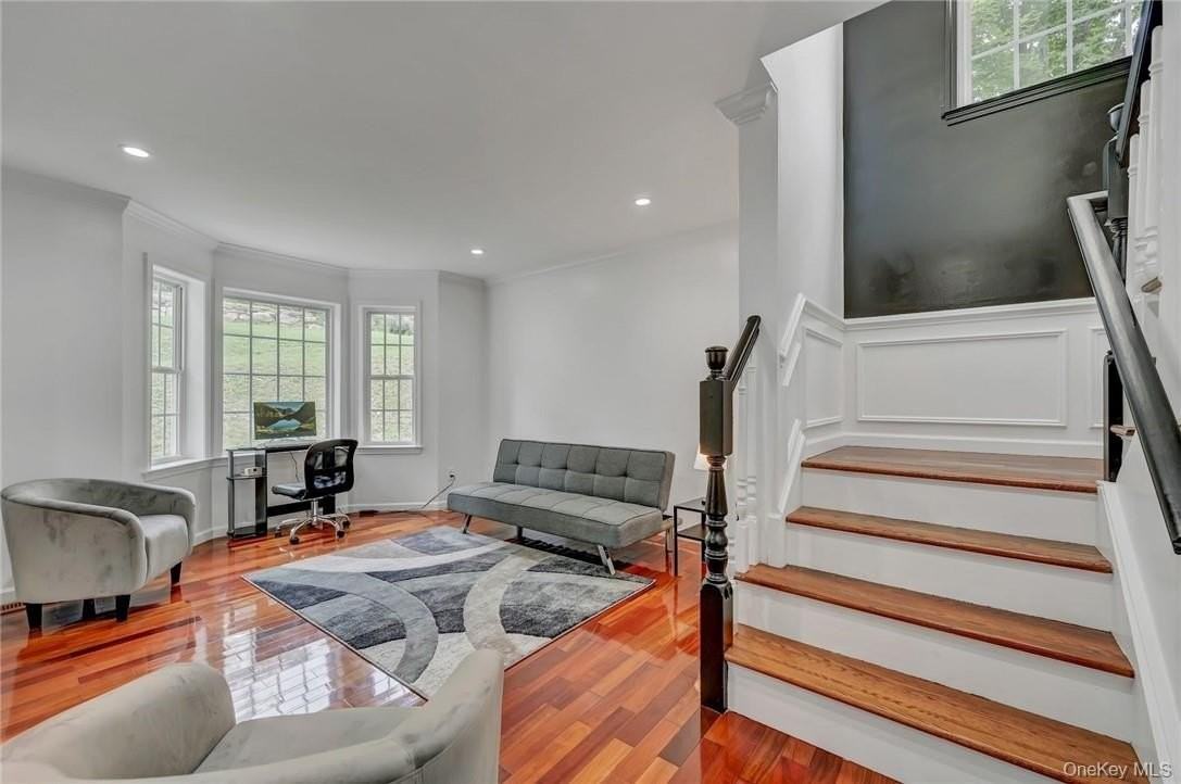 73 Mountain Rd - Photo 7 of 35