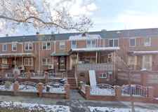 15320 77th Rd Unit 1 #1 - Photo 1 of 1