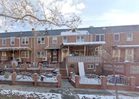 featured image of 15320 77th Rd Unit 1 #1