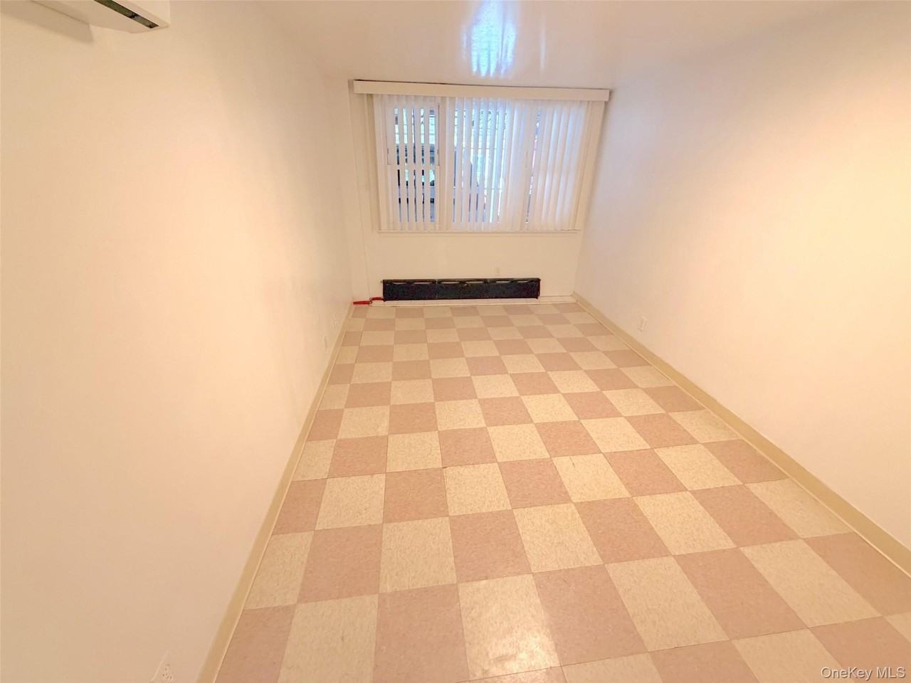 15320 77th Rd Unit 1 #1 - Photo 4 of 11