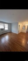 featured image of 46 Winchester Ave Apt 1c #1C