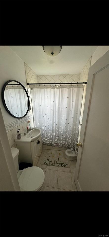 46 Winchester Ave Apt 1c #1C - Photo 4 of 6