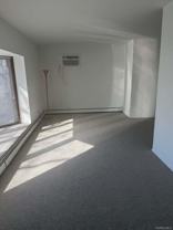 663 92nd St - Photo 1 of 1