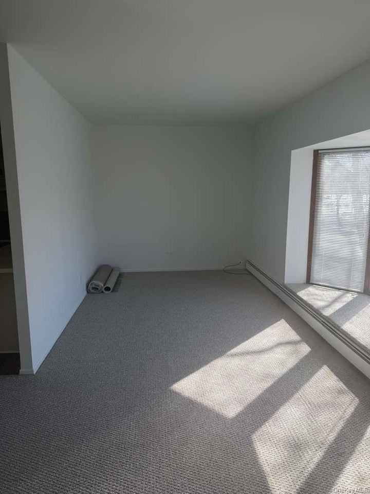 663 92nd St - Photo 2 of 6