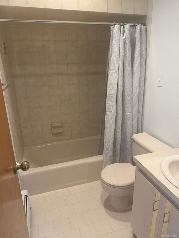 663 92nd St - Photo 4 of 6