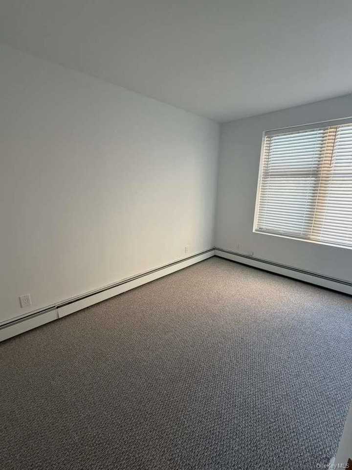 663 92nd St - Photo 6 of 6