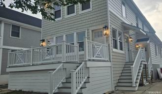 253 W Market St Unit Main #MAIN - Photo 1 of 1