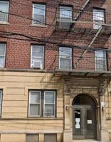 featured image of 7411 88th Rd 4th Fl #4thFL