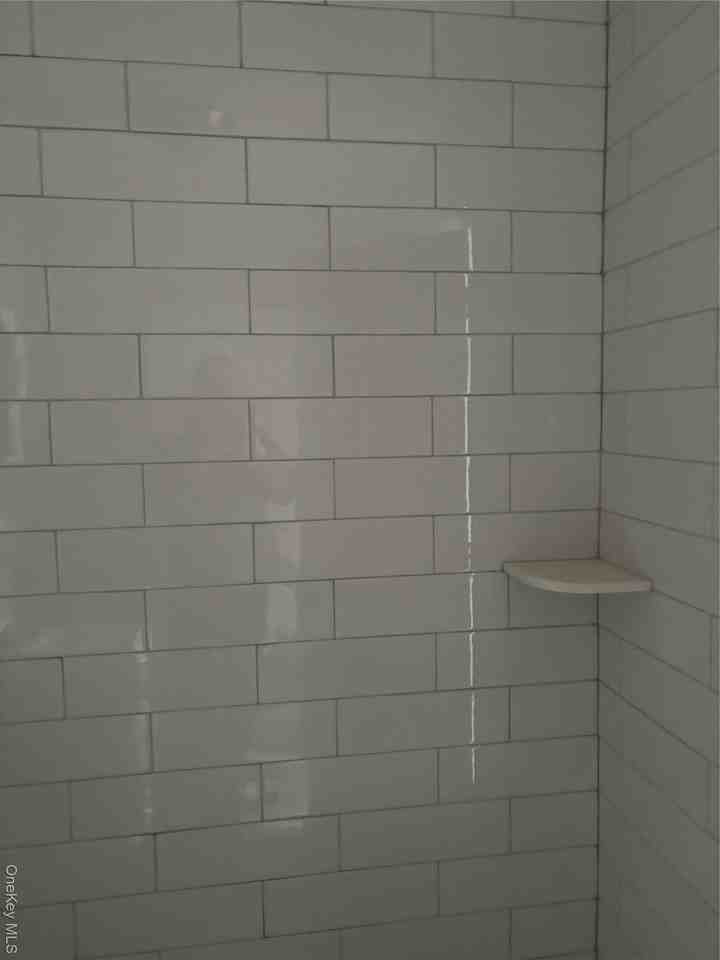 8 Charles Ln Apt 1b #1B - Photo 6 of 7