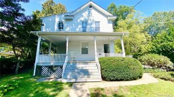 featured image of 55 Davis St Unit 2 #2