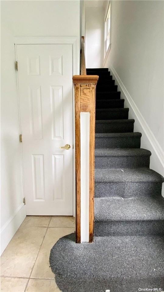 55 Davis St Unit 2 #2 - Photo 2 of 11