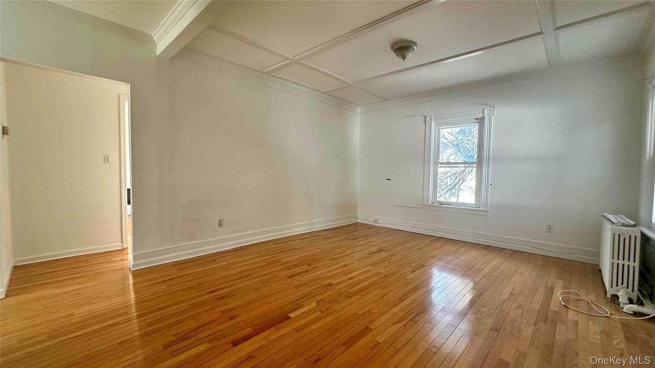 55 Davis St Unit 2 #2 - Photo 3 of 11