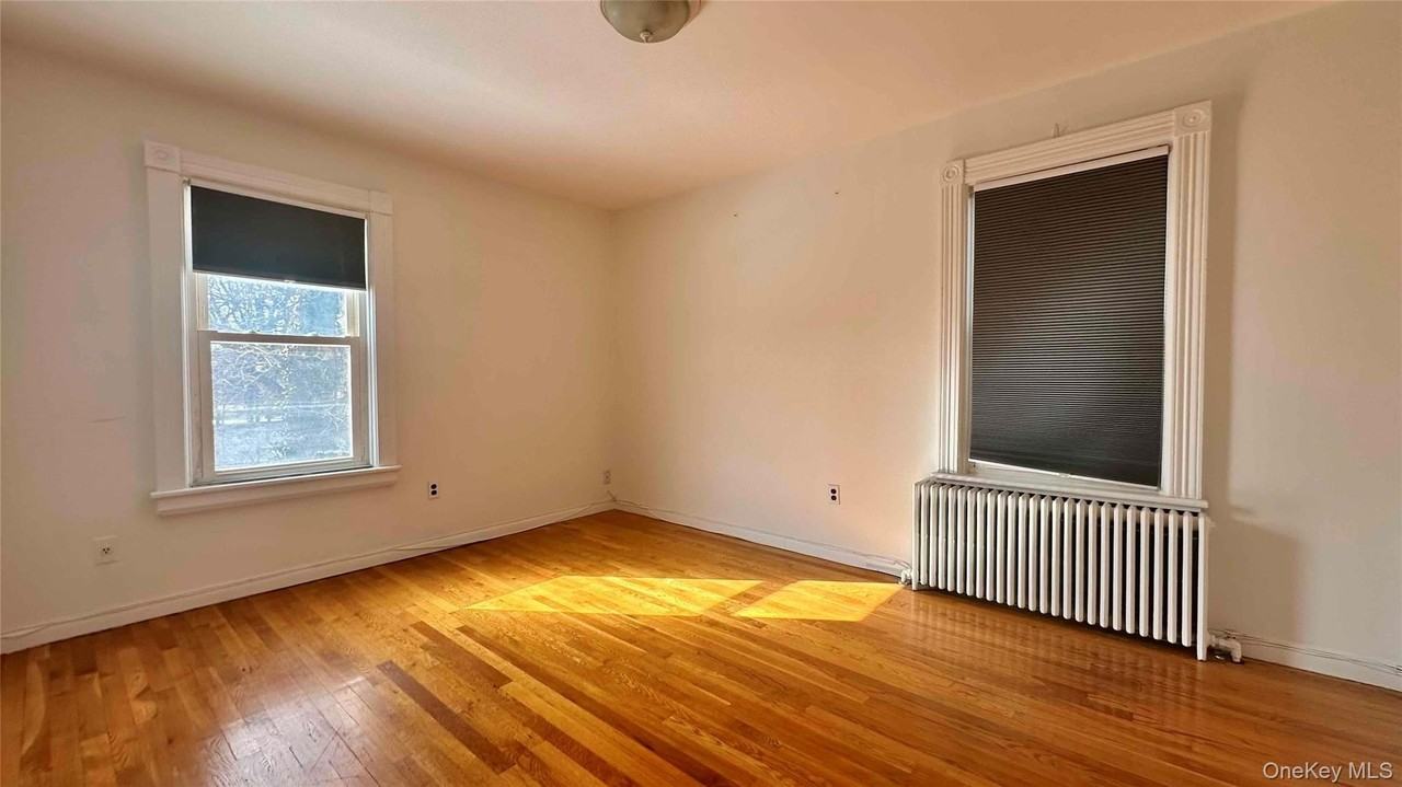 55 Davis St Unit 2 #2 - Photo 5 of 11