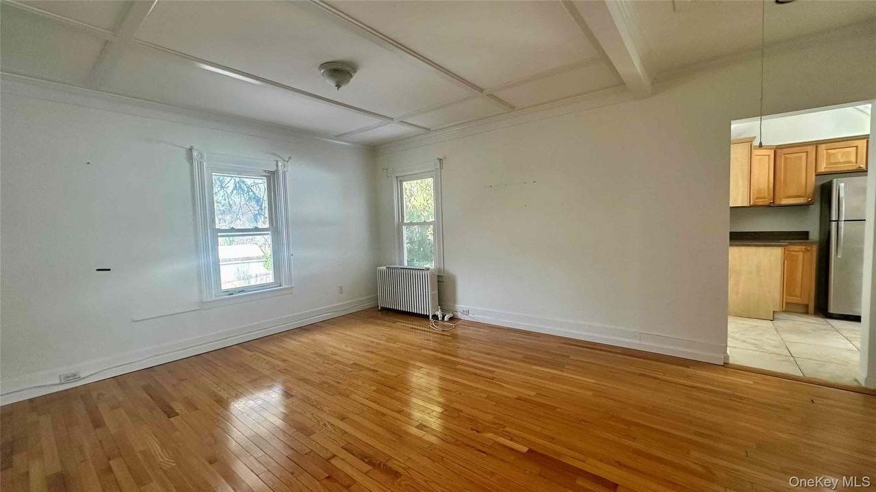 55 Davis St Unit 2 #2 - Photo 6 of 11