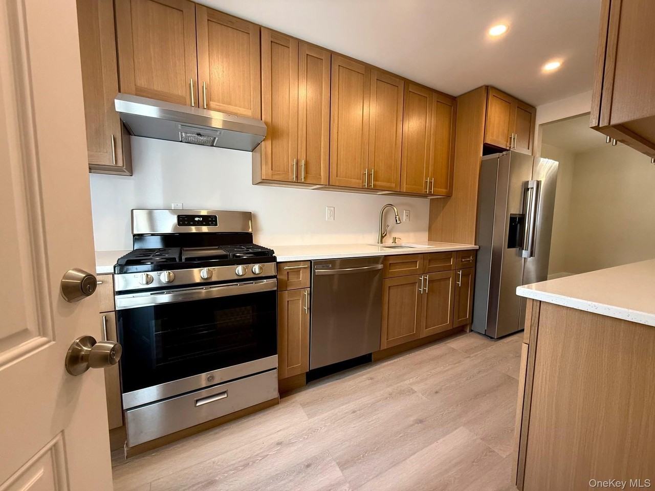 6160 69th Ln Unit 1 #1 - Photo 2 of 10