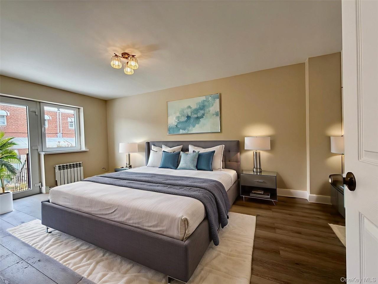 6160 69th Ln Unit 1 #1 - Photo 4 of 10