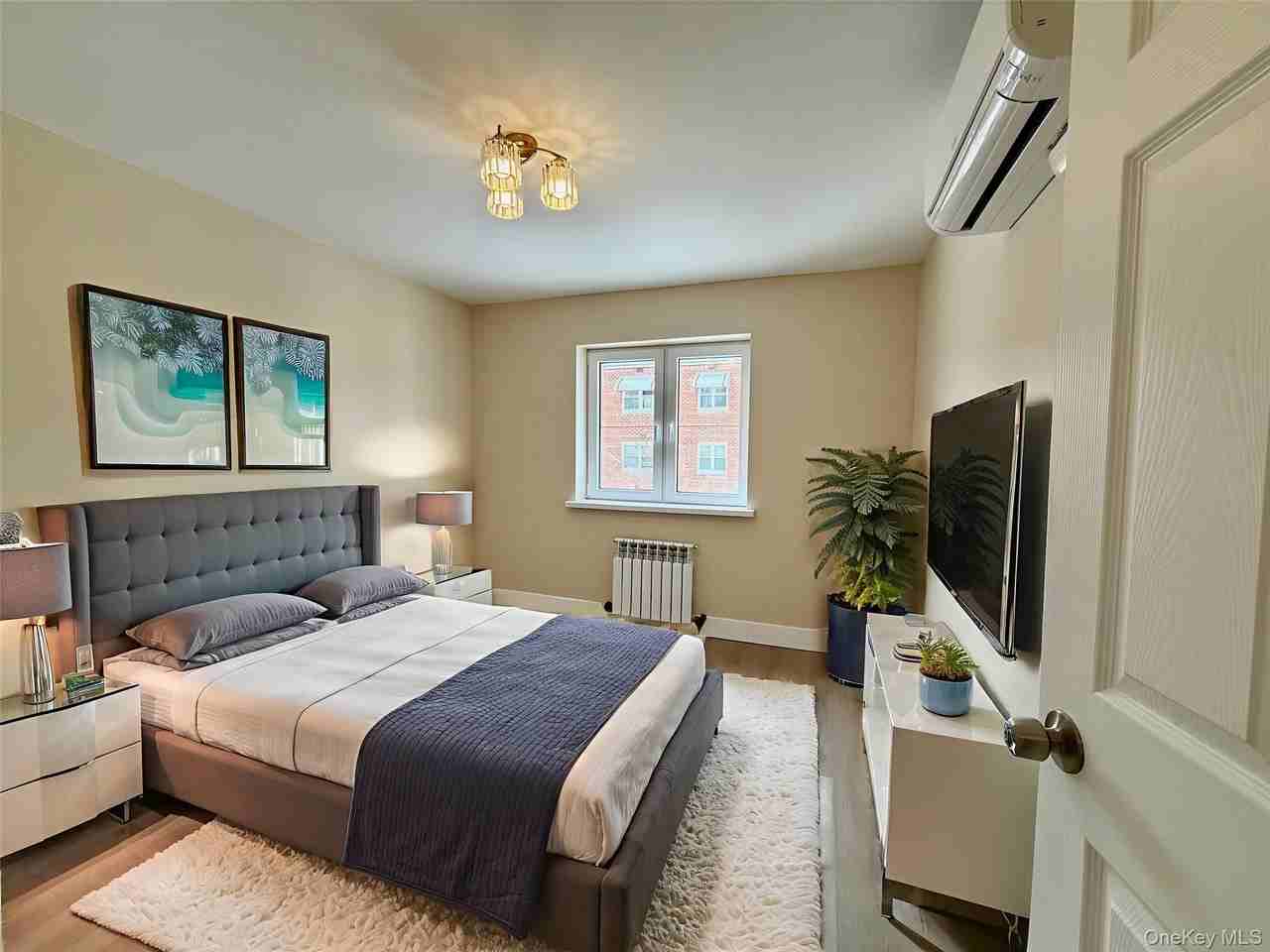 6160 69th Ln Unit 1 #1 - Photo 6 of 10