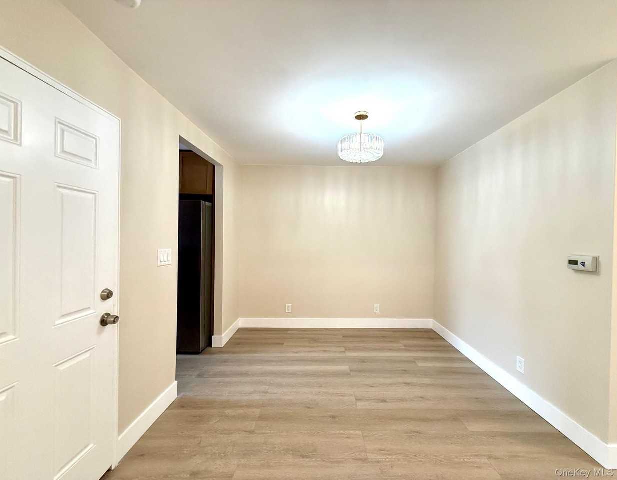 6160 69th Ln Unit 1 #1 - Photo 7 of 10