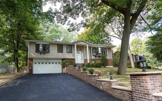 49 Soulice Pl - Photo 1 of 1