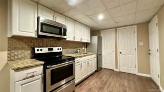 320 New York Ave Unit 3 #3 - Photo 1 of 1