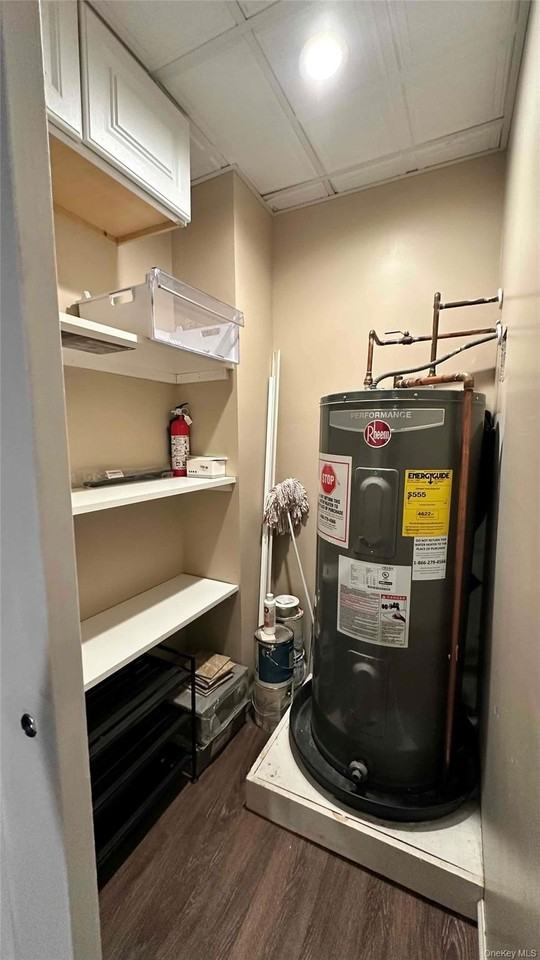 320 New York Ave Unit 3 #3 - Photo 6 of 6