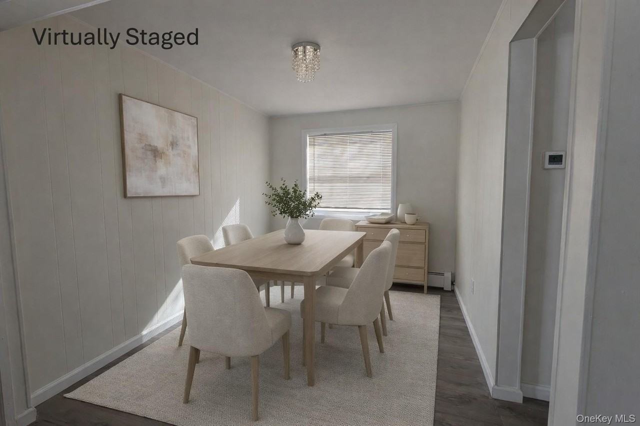 2 Mountain Ave - Photo 7 of 16