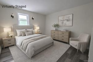 featured image of 2 Mountain Ave