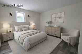 2 Mountain Ave - Photo 1 of 1