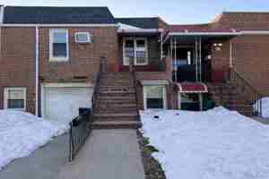 featured image of 1916 150th St Unit 2 #2