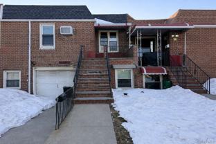 1916 150th St Unit 2 #2 - Photo 1 of 1