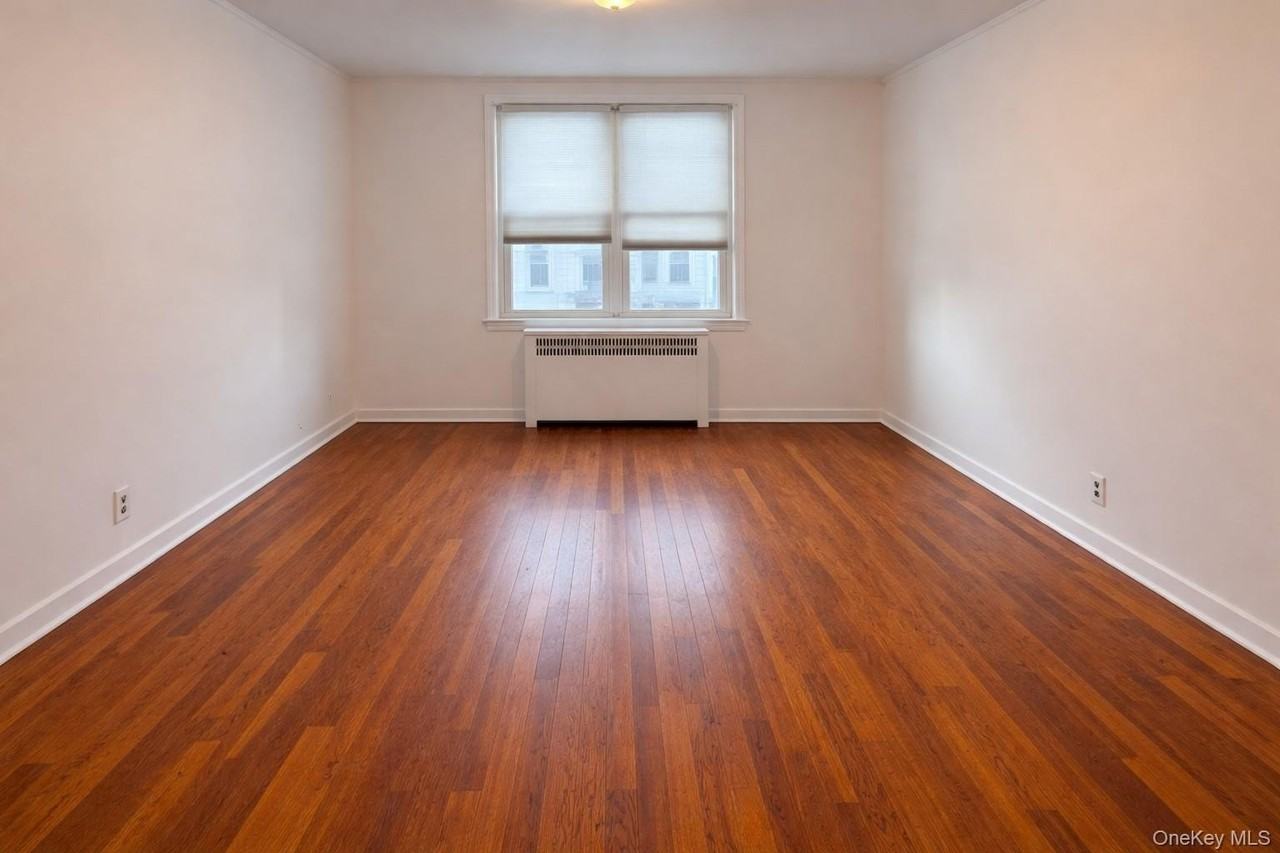 1916 150th St Unit 2 #2 - Photo 6 of 9