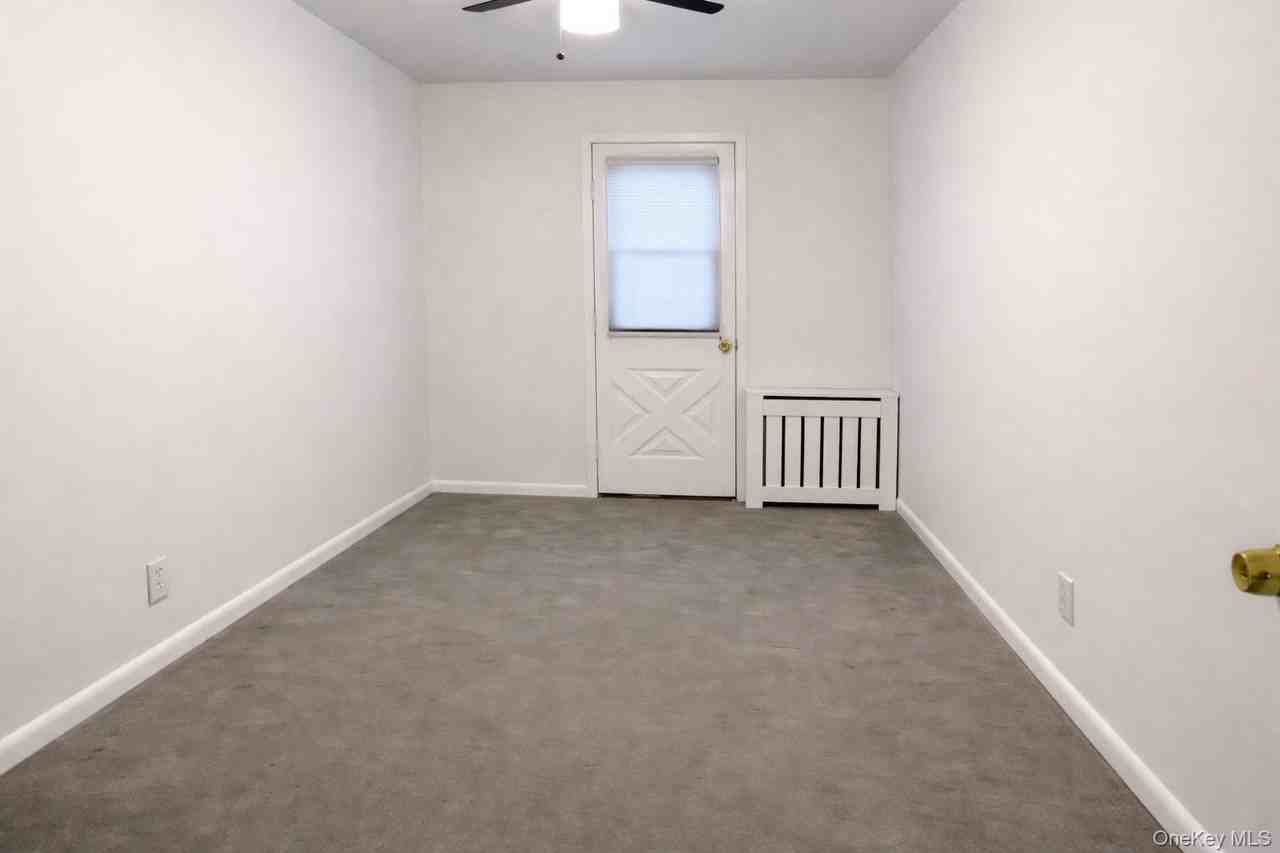 1916 150th St Unit 2 #2 - Photo 7 of 9