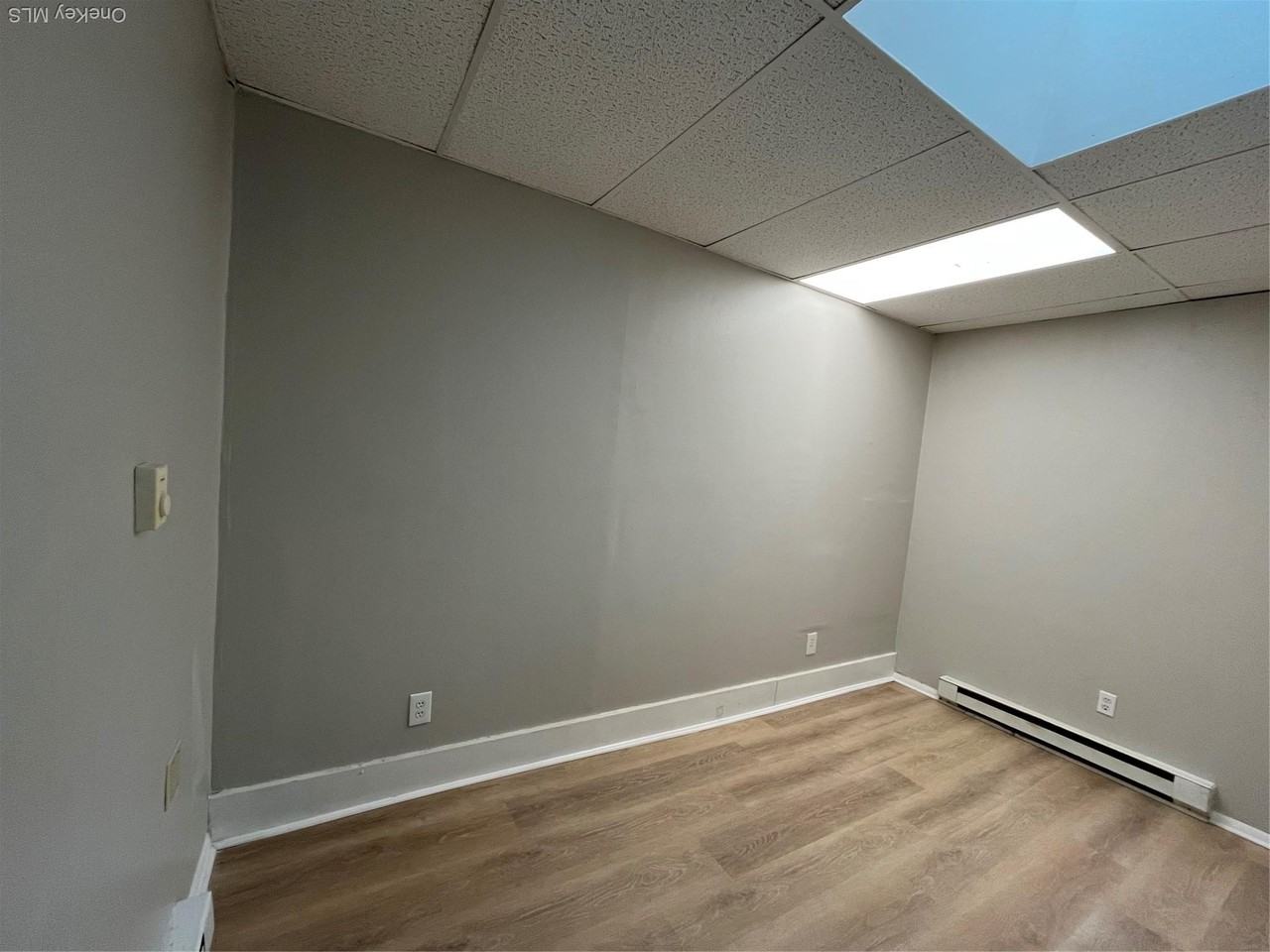 201 Main St Apt 5 #5 - Photo 6 of 14