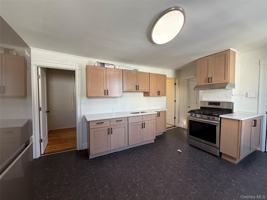 featured image of 40 N Clover St