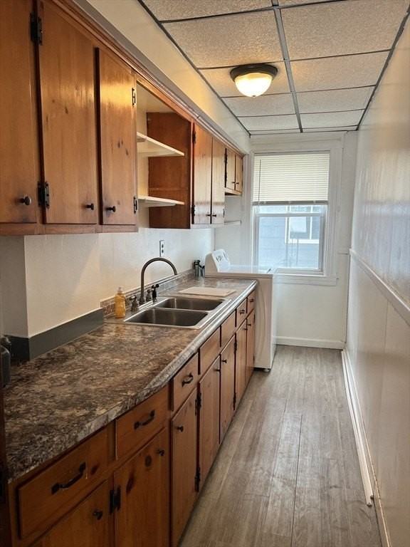 52 Lincoln St Unit 1 #1 - Photo 5 of 15