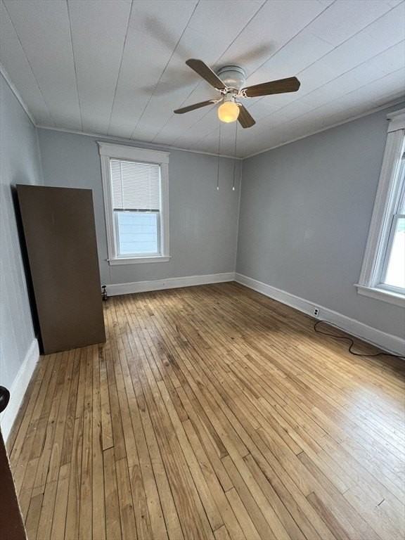 52 Lincoln St Unit 1 #1 - Photo 6 of 15