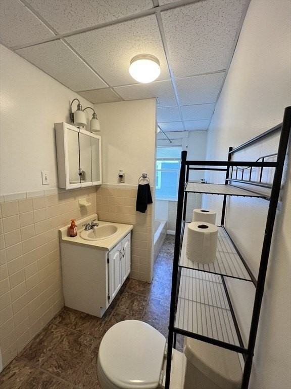 52 Lincoln St Unit 1 #1 - Photo 7 of 15