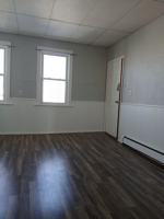 featured image of 187 Brightman St Unit 3w #3W
